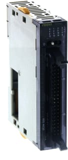 Omron - CONTROL SYSTEMS CJ1 PLC digitale in- en uitgangsmodule Plc I/O Mod Cj1Wod233Chn