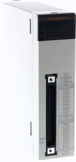 Omron - CONTROL SYSTEMS CS1 PLC digitale in- en uitgangsmodule Plc I/O Mod Cs1Wid231Chn