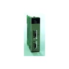 Omron - CONTROL SYSTEMS CS1 PLC communicatiemodule plc comm.mod cs1w0381e