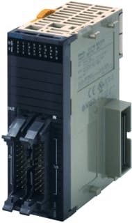 Omron - CONTROL SYSTEMS CJ1 PLC digitale in- en uitgangsmodule plc i/o mod cj1wmd232