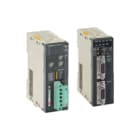 Omron - CONTROL SYSTEMS CJ1 PLC communicatiemodule Plc Com.Mod Cj1W-Crm21