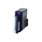 Omron - IN PANEL TC EJ1 Temperatuurmeetrelais Temprel Ej1Ntc4Bqq