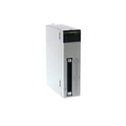 Omron - CONTROL SYSTEMS CS1 PLC digitale in- en uitgangsmodule Plc I/O Mod Cs1Wod232Chn