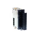 Omron - CONTROL SYSTEMS CJ1 PLC analoge in- en uitgangsmodule Plc I/O Mod Cj1W9014M