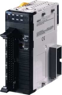 Omron - CONTROL SYSTEMS CJ1 Functie-/technologiemodule v PLC F/T Mod Plc Cj1Wctl41E