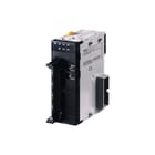 Omron - CONTROL SYSTEMS CJ1 Functie-/technologiemodule v PLC F/T Mod Plc Cj1Wctl41E