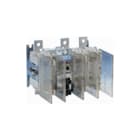 Eaton - QSA Patroonlastscheider Patrnlsts Qsa100N1-00/1