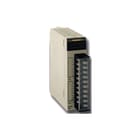 Omron - CONTROL SYSTEMS CS1 PLC digitale in- en uitgangsmodule cs1wint01