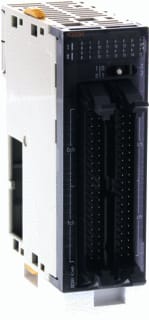 Omron - CONTROL SYSTEMS CJ1 PLC digitale in- en uitgangsmodule plc i/o mod cj1wid262chn