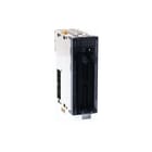 Omron - CONTROL SYSTEMS CJ1 PLC digitale in- en uitgangsmodule plc i/o mod cj1wid262chn
