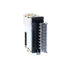 Omron - CONTROL SYSTEMS CJ1 PLC digitale in- en uitgangsmodule plc i/o mod cj1wod204.1