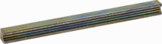 Eaton - QSA Schakelaaras 4K8300Mmk2