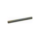 Eaton - QSA Schakelaaras 4K8300Mmk2