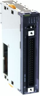 Omron - CONTROL SYSTEMS CJ1 PLC digitale in- en uitgangsmodule Plc I/O Mod Cj1Wod231Chn