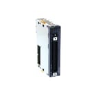 Omron - CONTROL SYSTEMS CJ1 PLC digitale in- en uitgangsmodule Plc I/O Mod Cj1Wod231Chn