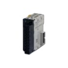 Omron - CONTROL SYSTEMS CJ1 PLC analoge in- en uitgangsmodule Plc I/O Mod Cj1W9060D