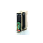 Omron - REMOTE I/O DRT (Device Net) Veldbus dec. peri. digi in/uitg.mod digi in/uitg drt20033m