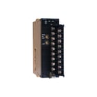 Omron - CONTROL SYSTEMS CJ1 Functie-/technologiemodule v PLC f/t mod plc cj1wcts21e