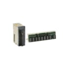 Omron - CONTROL SYSTEMS CJ1 Functie-/technologiemodule v PLC Plc Func.Mod Cj1W-Ct021