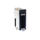 Omron - CONTROL SYSTEMS CJ1 PLC digitale in- en uitgangsmodule Plc I/O Mod Cj1Wid261Chn