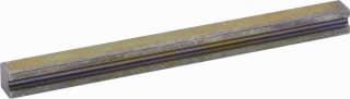 Eaton - QSA Schakelaaras 4K10135Mmk3