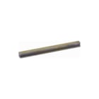Eaton - QSA Schakelaaras 4K10135Mmk3