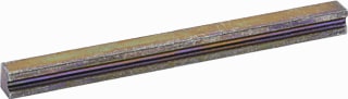 Eaton - QSA Schakelaaras 4K10180Mmk3