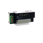Omron - REMOTE I/O DRT (Device Net) Veldbus dec. peri. digi in/uitg.mod digi in/uitg drt27014a