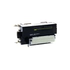 Omron - REMOTE I/O Other remote I/O Veldbus dec. peri. digi in/uitg.mod digi in/uitg xwt 7008e