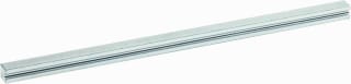 Eaton - QSA Schakelaaras 4K12300Mmk4
