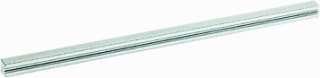 Eaton - QSA Schakelaaras 4K12600Mmk4E