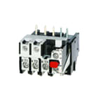 Omron - LOW VOLTAGE SWITCH GEAR J7TK Thermal overload Overbelastingsrelais thermisch Therm Bev J7Tk9071C