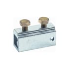 Eaton - QSA Verlengde moer Coup8X8Mm
