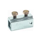 Eaton - QSA Verlengde moer Coup10X10Mm