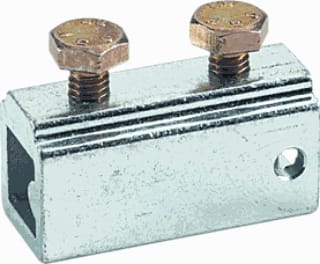 Eaton - QSA Verlengde moer Coup12X12Mm