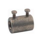 Eaton - QSA Verlengde moer Coup4K12/4K14