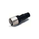 Omron - REMOTE I/O ACCESSORIES REMOTE I/O Toebeh./onderdelen voor besturingen toebeh best drs22