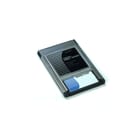 Omron - CONTROL SYSTEMS ACCESSORIES CONTROL SYSTEMS PLC geheugenkaart Pcmcia Adapterhmcap001