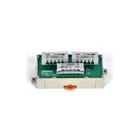 Omron - REMOTE I/O ACCESSORIES REMOTE I/O Toebeh./onderdelen voor besturingen toebeh best dcn11