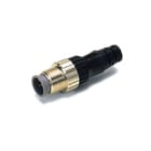 Omron - REMOTE I/O ACCESSORIES REMOTE I/O Toebeh./onderdelen voor besturingen toebeh best drs21