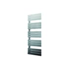 Radson - ELATO Radiator (decor) 600X1430 = El0614