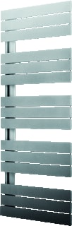 Radson - ELATO Radiator (decor) 450X830 = El0408