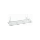 Eaton - QSA Afschermkap aansluitklem hoofdkabel Afscansik Qsatcoverbox2