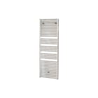 Radson - Flores Chroom Radiator (decor) Ch 1450X600