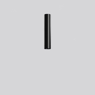 RZB - Deecos Mech. toebeh. verlichtingsarmatuur  982672.003