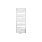 Radson - Flores M Radiator (decor) 1807X600 Ral9016