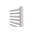 Radson - Flores Radiator (decor) 1807X750 Ral9016