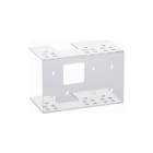 Eaton - QSA Afschermkap aansluitklem hoofdkabel Afscansik Qsafcover160N400N