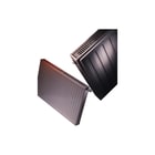 Radson - Integra Radiator (paneel) intgr.33 750x750 links