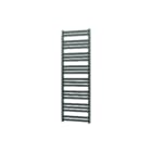 Radson - JAVA Radiator (decor) 500X700 = Ja0507